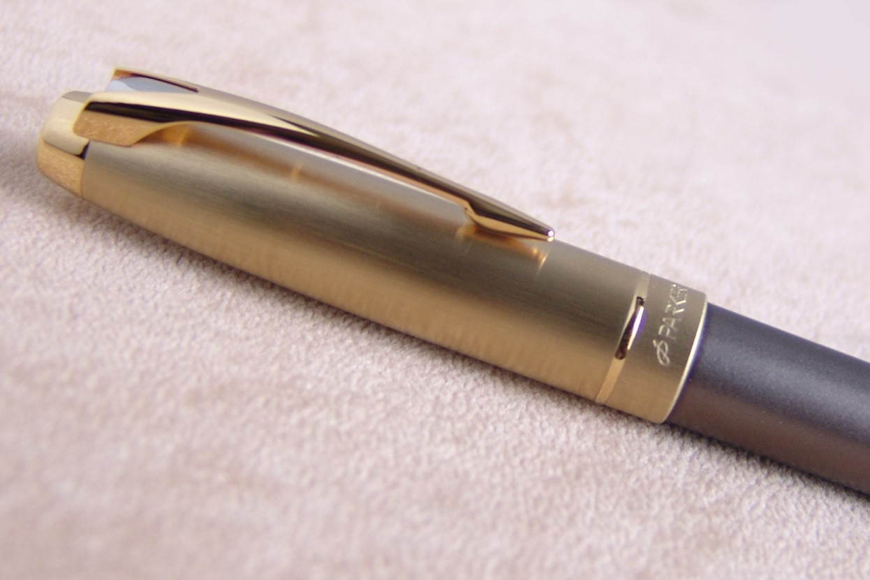 Parker100SmokeBronzeGTBP_H